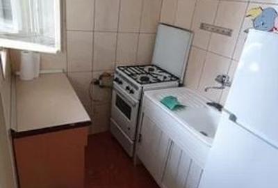 Garsonieră semidecomandată, mobilată în Titan - 2