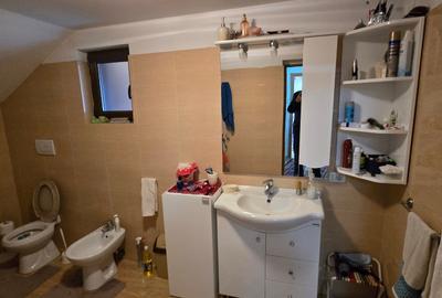 Casă individuală cu 5 camere cu Garaj în Petrești - 30