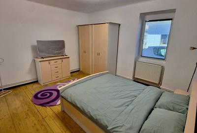 Casă cu 3 camere cu Teren 240 Mp în Ronaț - 4