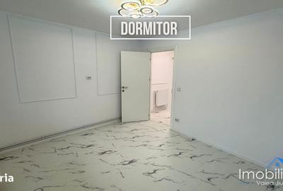 Apartament cu 2 camere în Petros - 10
