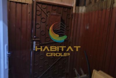 Spațiu comercial, de 57 mp, în Rahova