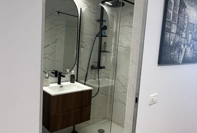 Apartament cu 4 camere decomandat în Calea Victoriei - 2