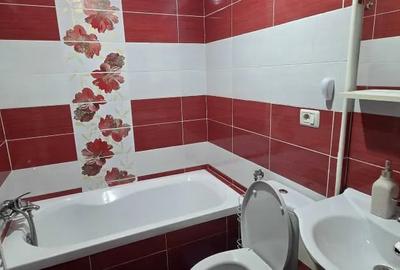 Garsonieră în Berceni - 3