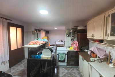 Casă cu 4 camere în Plugova - 1