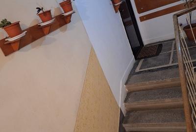 Apartament cu 2 camere decomandat în Central - 4