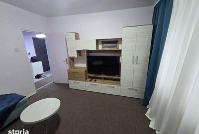Apartament cu 2 camere decomandat în Petrișor - 4