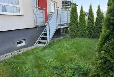 Apartament cu 2 camere semidecomandat în Avantgarden