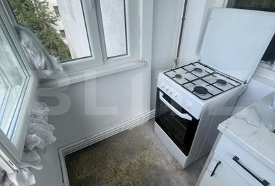Garsonieră în Burdujeni