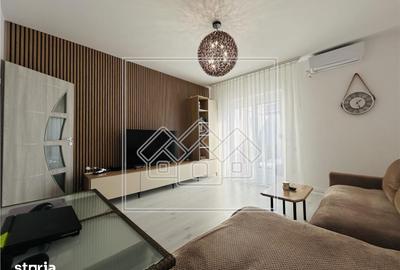 Apartament cu 2 camere decomandat în Tineretului - 4