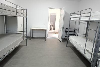 Apartament în Central - 12