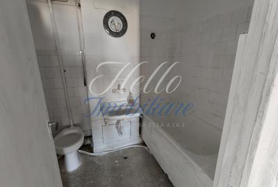 Apartament cu 2 camere în Mărăști - 10