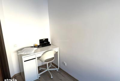 Casă cu 4 camere cu Teren 50 Mp în Tunari