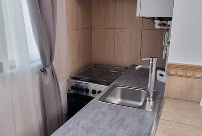 Apartament cu 2 camere decomandat în Dristor - 7