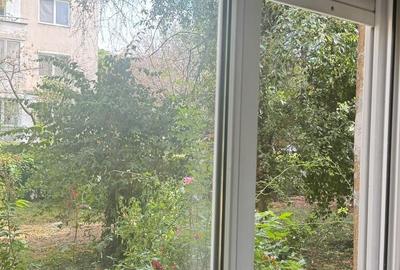 Apartament cu 2 camere în Rogerius - 10