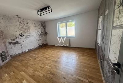 Casă individuală cu 5 camere cu Canalizare în Cedonia - 2