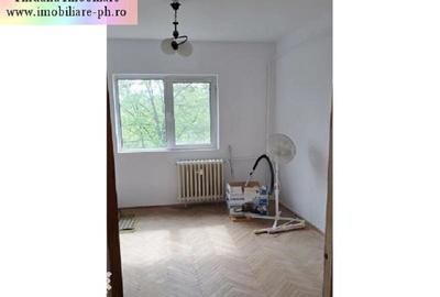 Apartament cu 3 camere în Nord - 2