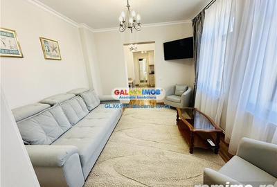 Casă cu 2 camere cu Teren 140 Mp în Ultracentral - 2