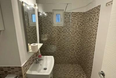 Apartament cu 4 camere decomandat, mobilat în Pantelimon - 7