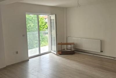 Apartament cu 3 camere în Kogălniceanu