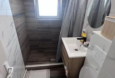 Apartament cu 3 camere decomandat în Sud - 1