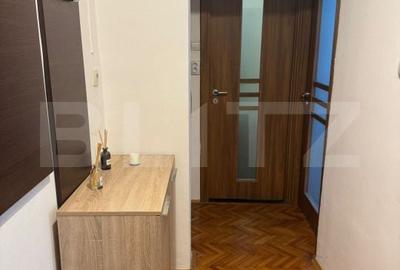 Apartament cu 2 camere decomandat în Decebal - 4