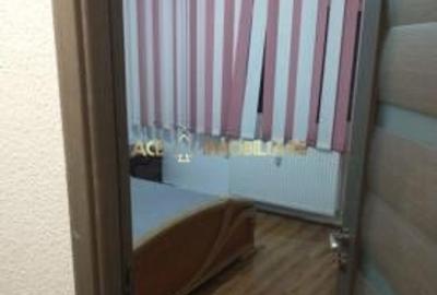 Apartament cu 2 camere decomandat în Vitan Mall