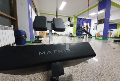 Proprietate specială, de 195 mp, în Berceni