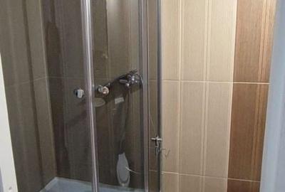 Garsonieră în 7 Noiembrie - 8