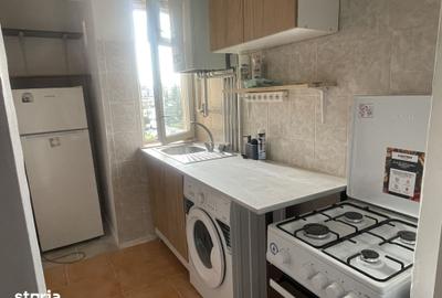 Apartament cu 2 camere în Cedonia - 6