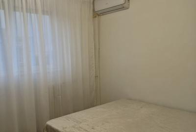 Apartament cu 2 camere decomandat în Drumul Taberei