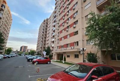 Garsonieră semidecomandată în Titan - 5