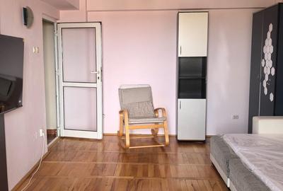 Apartament cu 2 camere decomandat în Spitalul Județean - 5