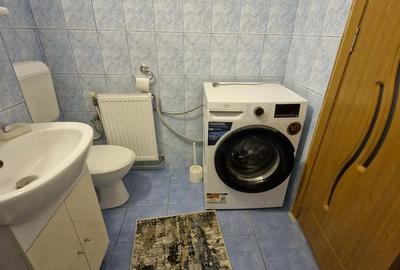 Apartament cu 2 camere decomandat în Sud