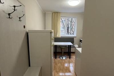 Garsonieră în Rogerius - 2