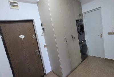 Apartament cu 2 camere decomandat în Central - 6