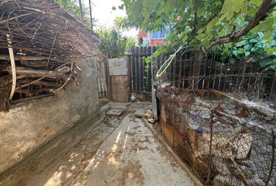 Teren Construcții intravilan de 330 mp, în Tomis III - 7