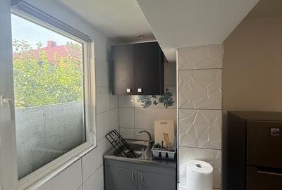 Garsonieră în Fălticeni - 4