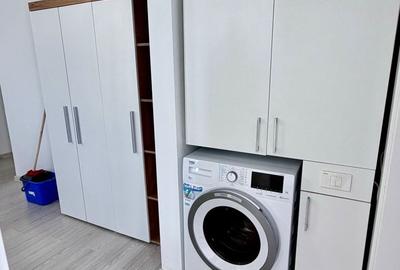 Apartament cu 2 camere în Alexandriei