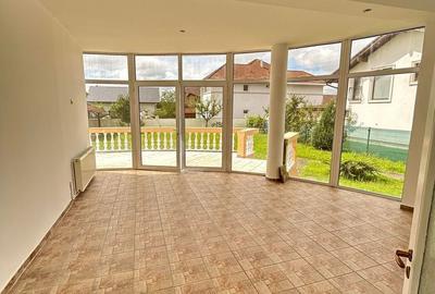 Apartament cu 4 camere în Orașul Vechi