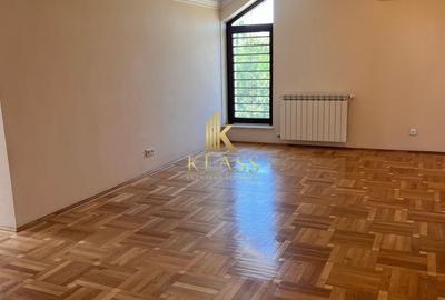 Casă cu Teren 1200 Mp în Central - 12