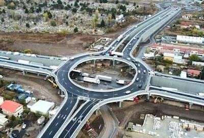 Teren Construcții intravilan de 17208 mp, în Domnești - 4
