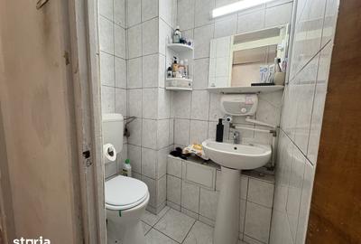 Apartament cu 3 camere în Militari - 5