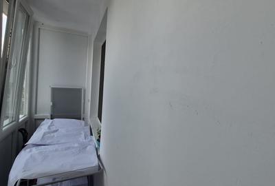 Apartament cu 3 camere decomandat în Central - 10