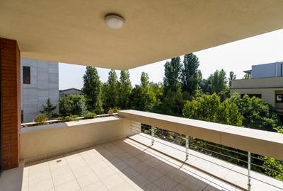 Apartament cu 4 camere decomandat în Primăverii - 24