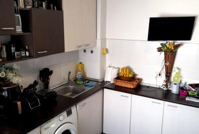Apartament cu 2 camere decomandat, mobilat în Pantelimon - 2