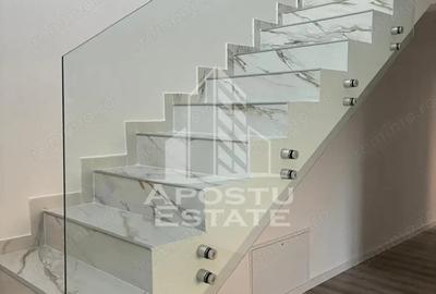 Casă cu 4 camere cu Teren 365 Mp în Bucovăț (Remetea Mare) - 4