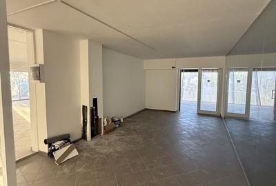 Spațiu comercial, de 41 mp, în 1 Mai