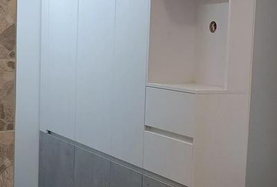 Casă cu 3 camere cu Teren 1000 Mp în Remetea - 1
