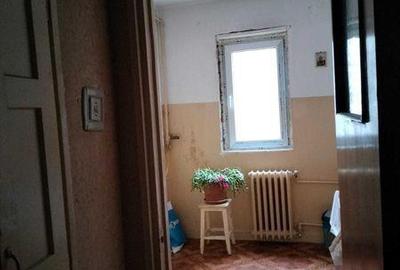 Apartament cu 2 camere în Blejoi - 6