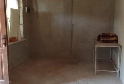 Casă individuală cu 2 camere cu Teren 2000 Mp în Pătlăgeanca - 3